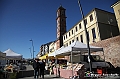 VBS_6637 - Fiera Storica di San Giuseppe 2024 - Alla Corte del Vino Barbera...la Salsiccia di Bra